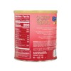 Almond Roca Pack of 4 Canisters - 10oz Individually Wrapped