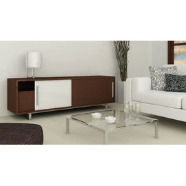 Sistema Para Puerta De Mueble (D-25) Ducasse