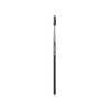204 Lash Brush / 204 래쉬 브러시