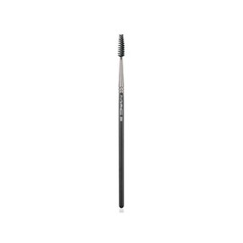 204 Lash Brush / 204 래쉬 브러시