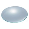 As One 1-4539-03 Watch Plate (Medium Quality) Diameter 4.1 inches