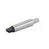 Shars 1/32“-1/2" JT33 Heavy Duty Keyless Drill Chuck & MT3