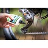 WPL Wet Chain Lube 120ml - Premium Bike Chain Lube