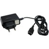 Charger for Gameboy Advance SP DS