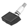 X AUTOHAUX 4L2T-1A150-BA Tire Pressure Monitoring System Sensor TPMS Sensor
