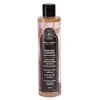 Simply Herbal Shampoo Sandalwood with Rosemary and Wheat Proteins (250
