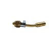 Soldering Iron Set - Blow Torch with Piezo Ignition -