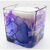Yahrzeit Memorial Candle - AM037
