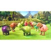 Sbabam s.r.l. Dino Transbot - Pack of 3 Bags with