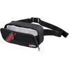 Abu Garcia Hip Bag, Fishing Luggage for all fishing styles,