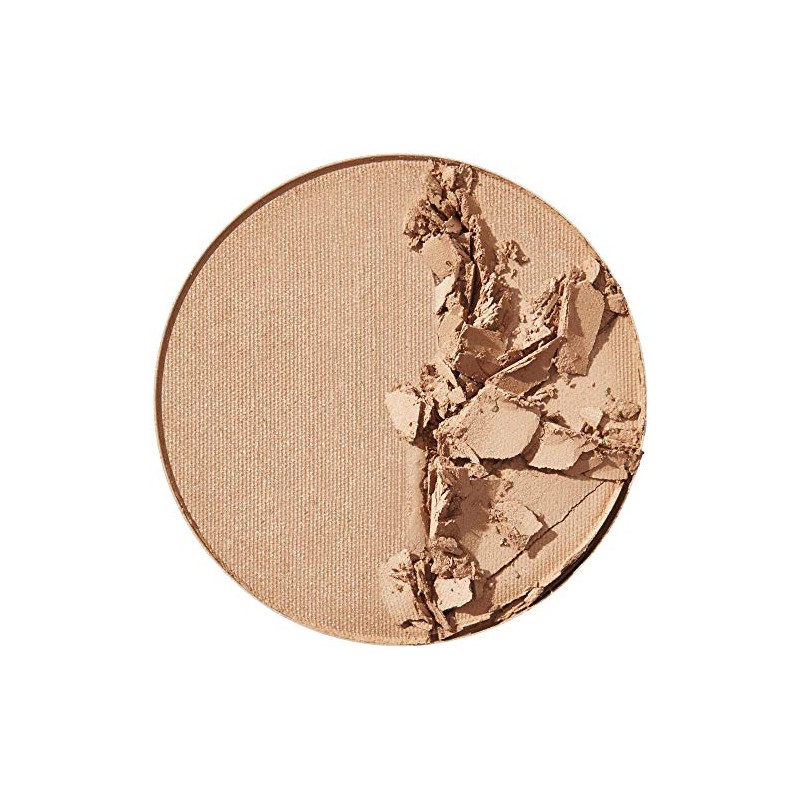 Face Studio City Bronzer Powder Nu 250 Medium Wa