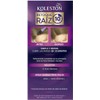 Koleston Tinte Retoque de Raíz Permanente 70 Rubio Mediano, 70