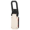 Portable LED Work Light USB Rechargeable Folding Working Lamp Flashlight