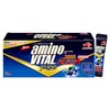 Amino Vital Pro 3800mg, 4.4g, 120 capsules / 아미노바이탈 프로 3800mg, 4.4g, 120개