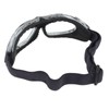 Sports Goggles Basketball Football HD Protective Goggles for Outdoor Cycling