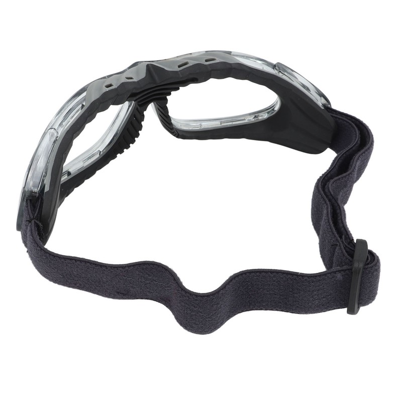 Sports Goggles Basketball Football HD Protective Goggles for Outdoor Cycling