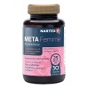 Probióticos Mujeres 25 Billones Ufc Meta Femme 30 Caps 2pack