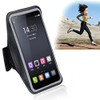 DFV mobile - Armband Professional Cover Neoprene Waterproof Wraparound Sport