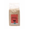 Almond Flour - 500 g