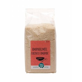 Almond Flour - 500 g