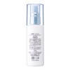 KOSE Brown Sugar Sei Premium Whitening Emulsion Medicated Whitening Milky