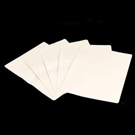 Piel De Tatuaje En Blanco, Piel De Tatuaje En Práctica De Tatuaje Falsa Falsa, Piel De Práctica De Cejas Piel Sintetica Tatuaje For Para Suministros De Tatuaje