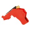EXPRESS 4701 Accessory Welding Lamp with Sealing Cover - Parts