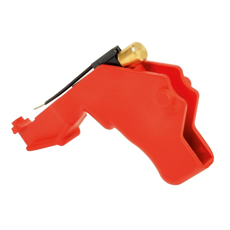 EXPRESS 4701 Accessory Welding Lamp with Sealing Cover - Parts