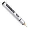 Electric Engraving Pen Rechargeable 3 Gear 5V Cordless Rotary Tool