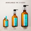 Moroccanoil Luz de tratamiento