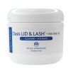 Almohadillas limpiadoras de pestaas Oasis LID LASH rbol de t                                                                                          