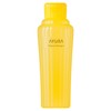 AYURA WellVital Shampoo for Aging Care, 10.1 fl oz (300