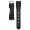 Seiko Genuine Urethane Band DAL0BP
