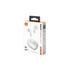 JBL Wave Flex 2, Wireless Bluetooth Earbuds with 40h Playtime,