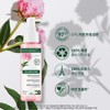 Klorane Peony Shampoo 400ml + Serum 100ml (+ Shampoo 100ml