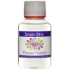 Flavour Factory Intense Food Flavouring, Drum-Stix, 100 ml