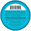 O'Keeffe's Healthy Feet crema de pies, frasco de 3.2 onzas.,
