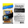 JAAGS Windshield Repair Kit for Big Crack and Broken Star