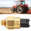 Pressure Sensor Sender Unit Switch Accessory Replacement for Deutz CG‑01‑016