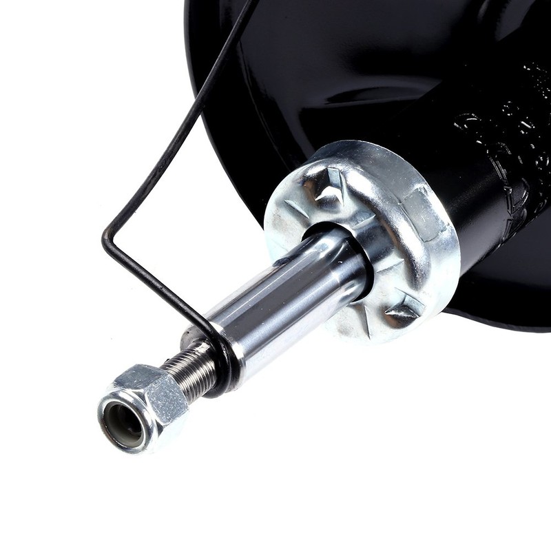 SCITOO Front Shock Absorbers Fits For Suzuki Aerio 2002-2003 Auto