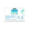 Neutro Balance Baby, Jabón en barra para bebé, 0% 90gr