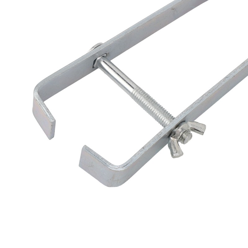 50 To 85mm Motorcycle Piston Ring Compressor Set Cylinder Installer