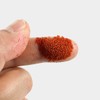 O'Herb 60g Cayenne Pepper Powder / 케이엔 페퍼 분말 60g