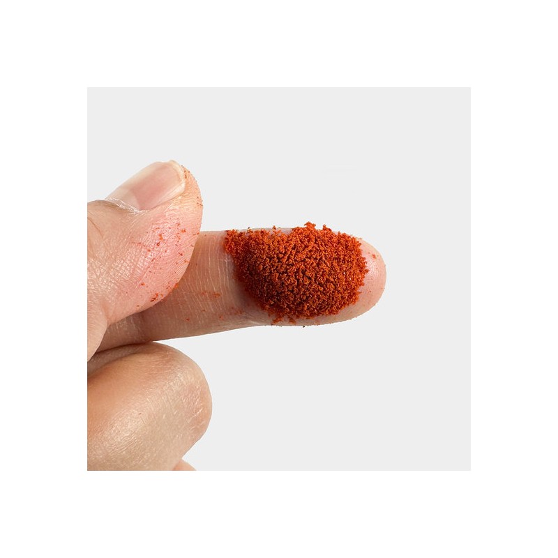 O'Herb 60g Cayenne Pepper Powder / 케이엔 페퍼 분말 60g