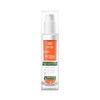 Darrow Actine Renov Serum Facial Anti-imperfecciones Niacinamida, 30g