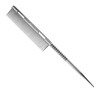 Tail Hair Combs for Women - Parting Tip Bristle Teasing