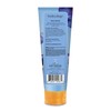Bodycology Shea Butter Body Cream, Blue Denim, 8 oz