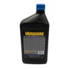 Vanguard 20W-50 Full Synthetic Engine Oil Quart
