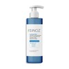 Sinoz Hydrapro Intensive Moisturising Facial Cleansing Gel for Dry and