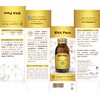Integratore Giorgini Dr. Martino RNA PURO pastiglie - 90 g